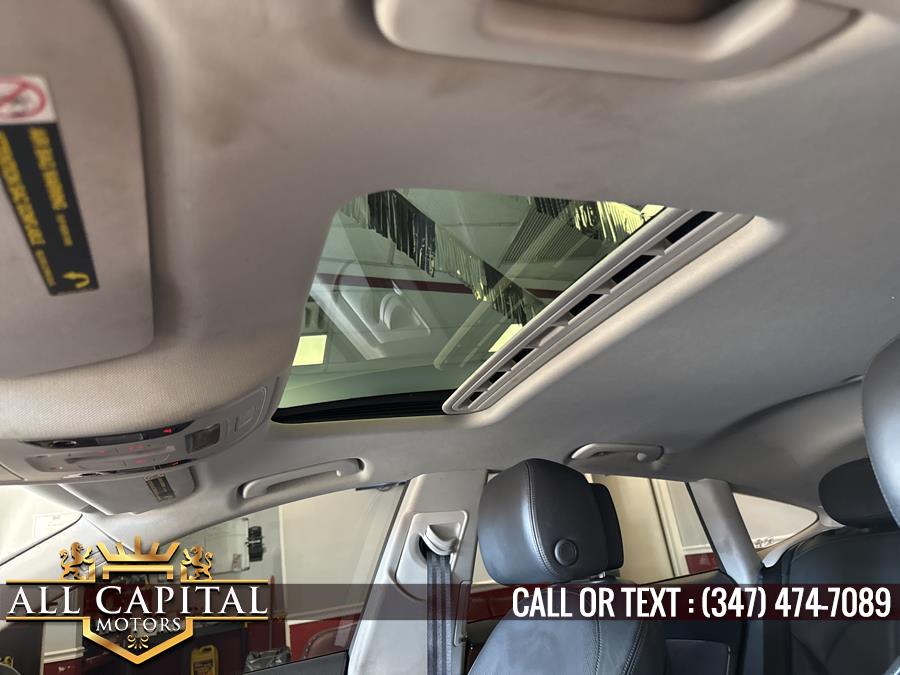 2017 Audi A7 3.0 TFSI Prestige, available for sale in Brooklyn, New York | All Capital Motors. Brooklyn, New York 2017 Audi A7 3.0 TFSI Prestige, available for sale in Brooklyn, New York | All Capital Motors. Brooklyn, New York