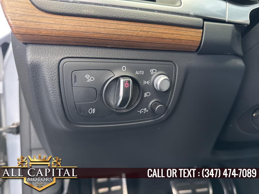 2017 Audi A7 3.0 TFSI Prestige, available for sale in Brooklyn, New York | All Capital Motors. Brooklyn, New York 2017 Audi A7 3.0 TFSI Prestige, available for sale in Brooklyn, New York | All Capital Motors. Brooklyn, New York