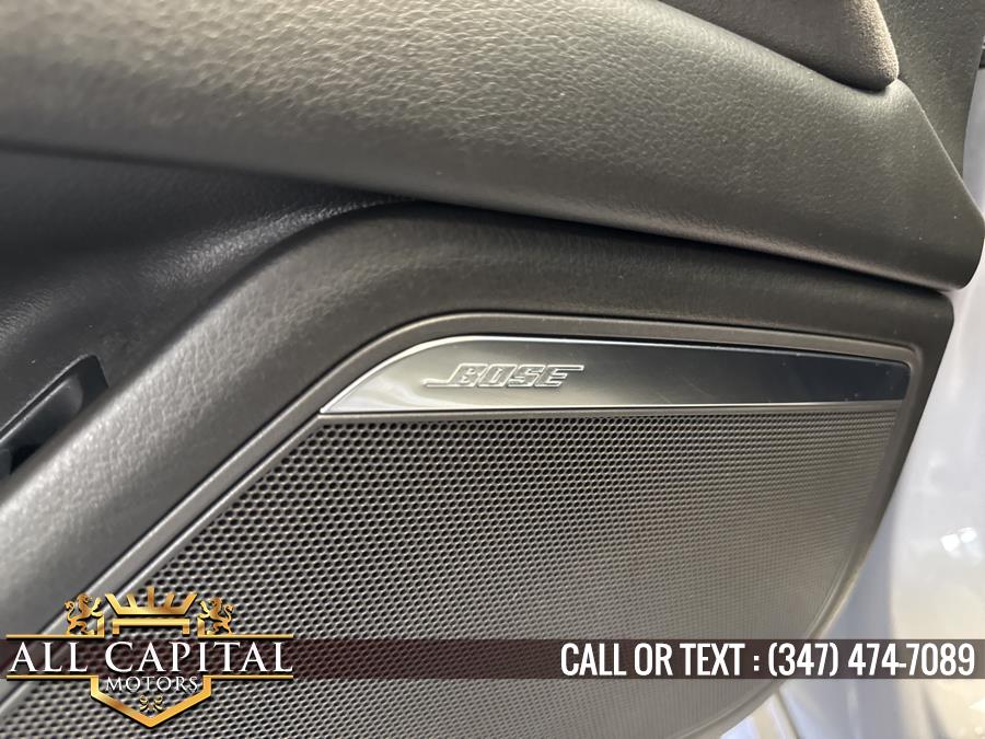 2017 Audi A7 3.0 TFSI Prestige, available for sale in Brooklyn, New York | All Capital Motors. Brooklyn, New York 2017 Audi A7 3.0 TFSI Prestige, available for sale in Brooklyn, New York | All Capital Motors. Brooklyn, New York