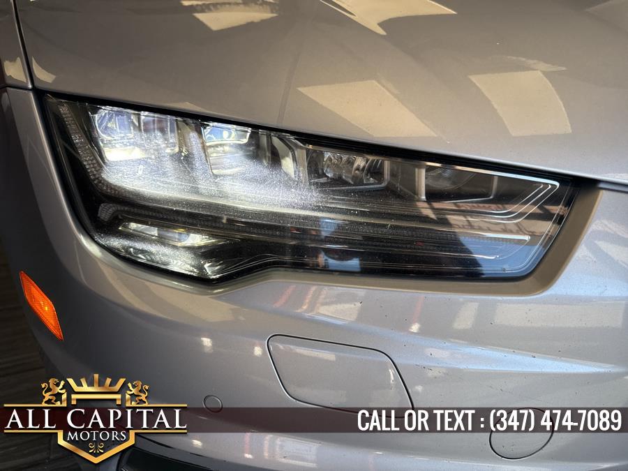 2017 Audi A7 3.0 TFSI Prestige, available for sale in Brooklyn, New York | All Capital Motors. Brooklyn, New York 2017 Audi A7 3.0 TFSI Prestige, available for sale in Brooklyn, New York | All Capital Motors. Brooklyn, New York
