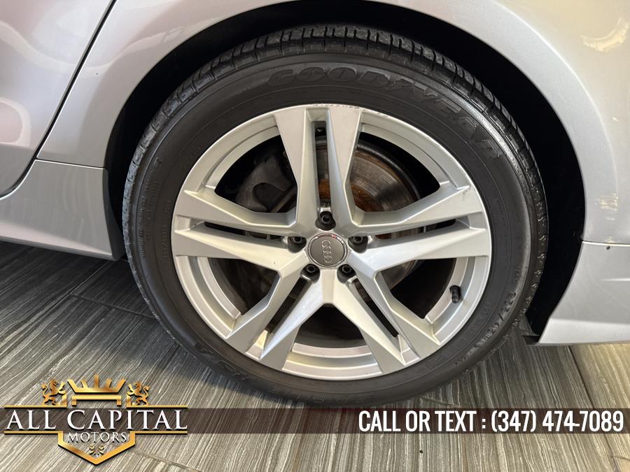 2017 Audi A7 3.0 TFSI Prestige, available for sale in Brooklyn, New York | All Capital Motors. Brooklyn, New York 2017 Audi A7 3.0 TFSI Prestige, available for sale in Brooklyn, New York | All Capital Motors. Brooklyn, New York