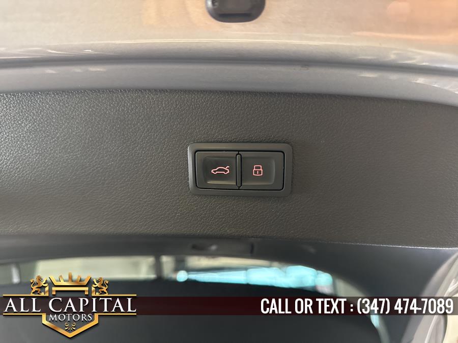 2017 Audi A7 3.0 TFSI Prestige, available for sale in Brooklyn, New York | All Capital Motors. Brooklyn, New York 2017 Audi A7 3.0 TFSI Prestige, available for sale in Brooklyn, New York | All Capital Motors. Brooklyn, New York