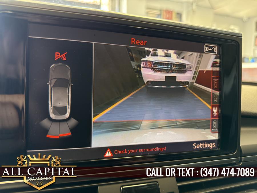 2017 Audi A7 3.0 TFSI Prestige, available for sale in Brooklyn, New York | All Capital Motors. Brooklyn, New York 2017 Audi A7 3.0 TFSI Prestige, available for sale in Brooklyn, New York | All Capital Motors. Brooklyn, New York