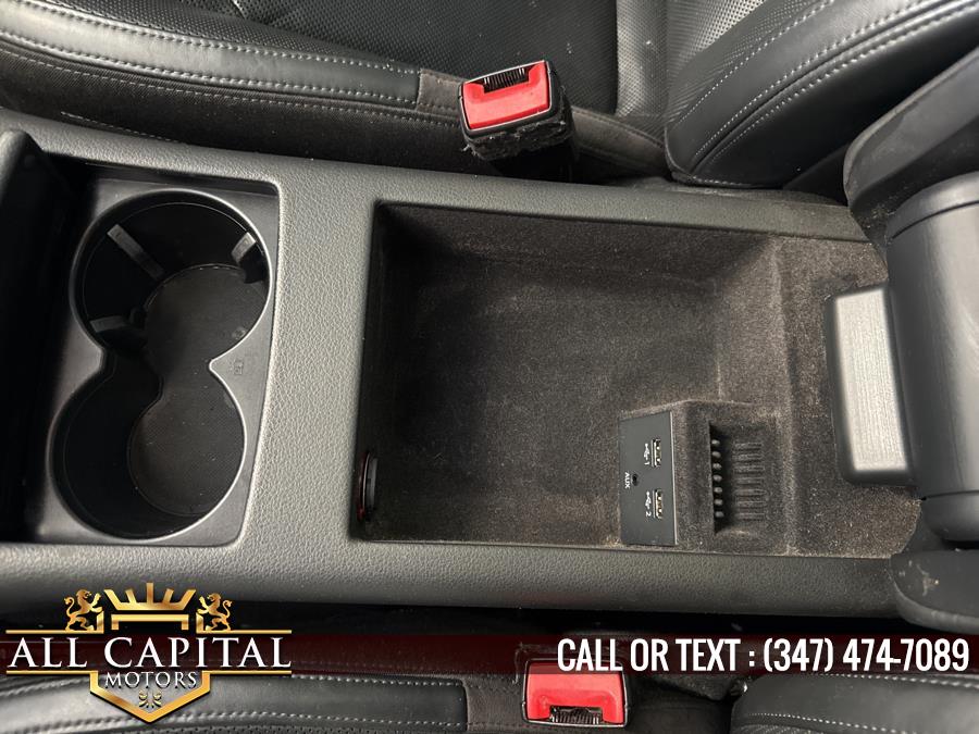 2017 Audi A7 3.0 TFSI Prestige, available for sale in Brooklyn, New York | All Capital Motors. Brooklyn, New York 2017 Audi A7 3.0 TFSI Prestige, available for sale in Brooklyn, New York | All Capital Motors. Brooklyn, New York