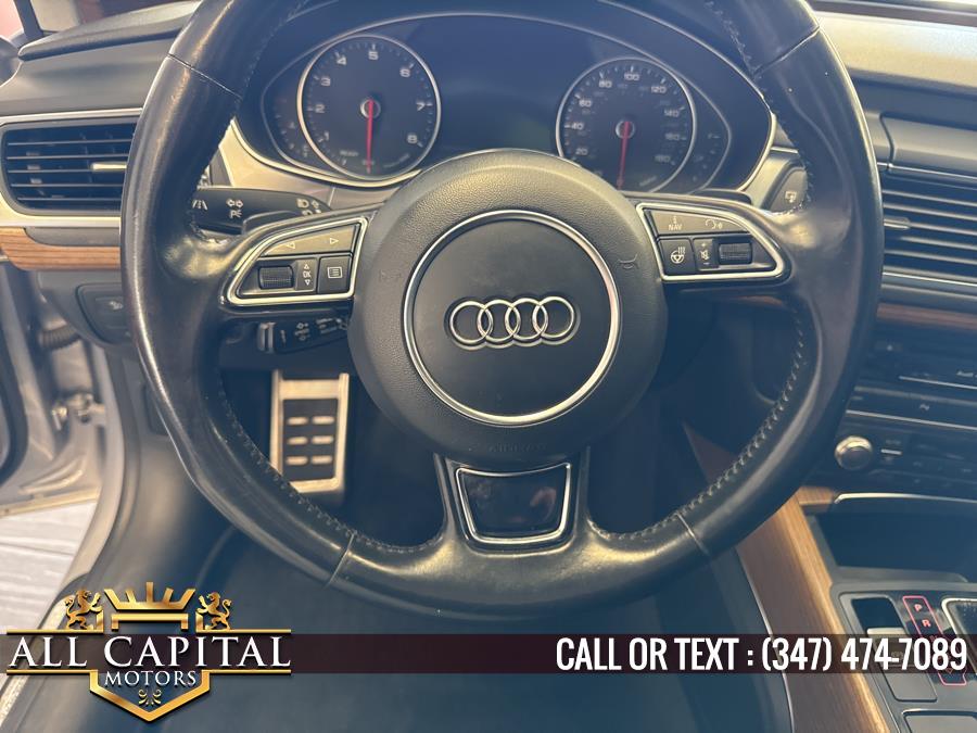 2017 Audi A7 3.0 TFSI Prestige, available for sale in Brooklyn, New York | All Capital Motors. Brooklyn, New York 2017 Audi A7 3.0 TFSI Prestige, available for sale in Brooklyn, New York | All Capital Motors. Brooklyn, New York