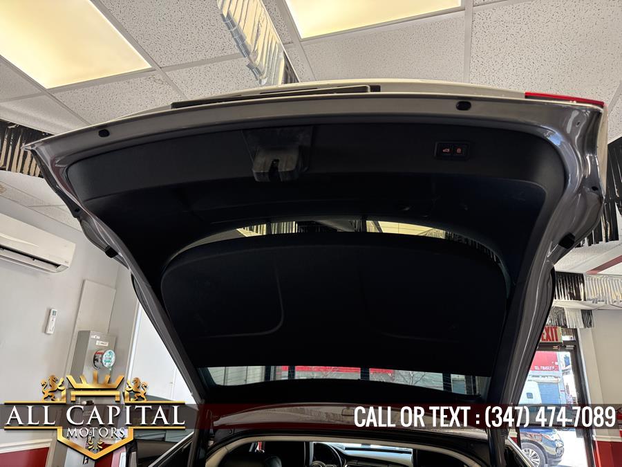 2017 Audi A7 3.0 TFSI Prestige, available for sale in Brooklyn, New York | All Capital Motors. Brooklyn, New York 2017 Audi A7 3.0 TFSI Prestige, available for sale in Brooklyn, New York | All Capital Motors. Brooklyn, New York