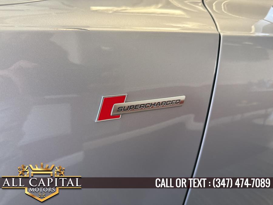 2017 Audi A7 3.0 TFSI Prestige, available for sale in Brooklyn, New York | All Capital Motors. Brooklyn, New York 2017 Audi A7 3.0 TFSI Prestige, available for sale in Brooklyn, New York | All Capital Motors. Brooklyn, New York