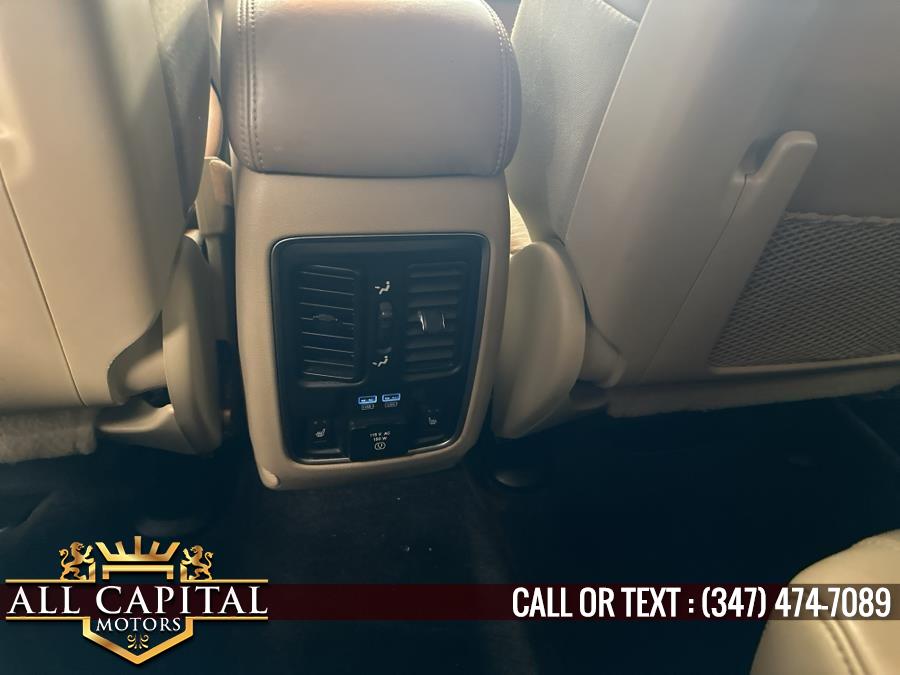 2018 Dodge Durango Citadel AWD, available for sale in Brooklyn, New York | All Capital Motors. Brooklyn, New York 2018 Dodge Durango Citadel AWD, available for sale in Brooklyn, New York | All Capital Motors. Brooklyn, New York