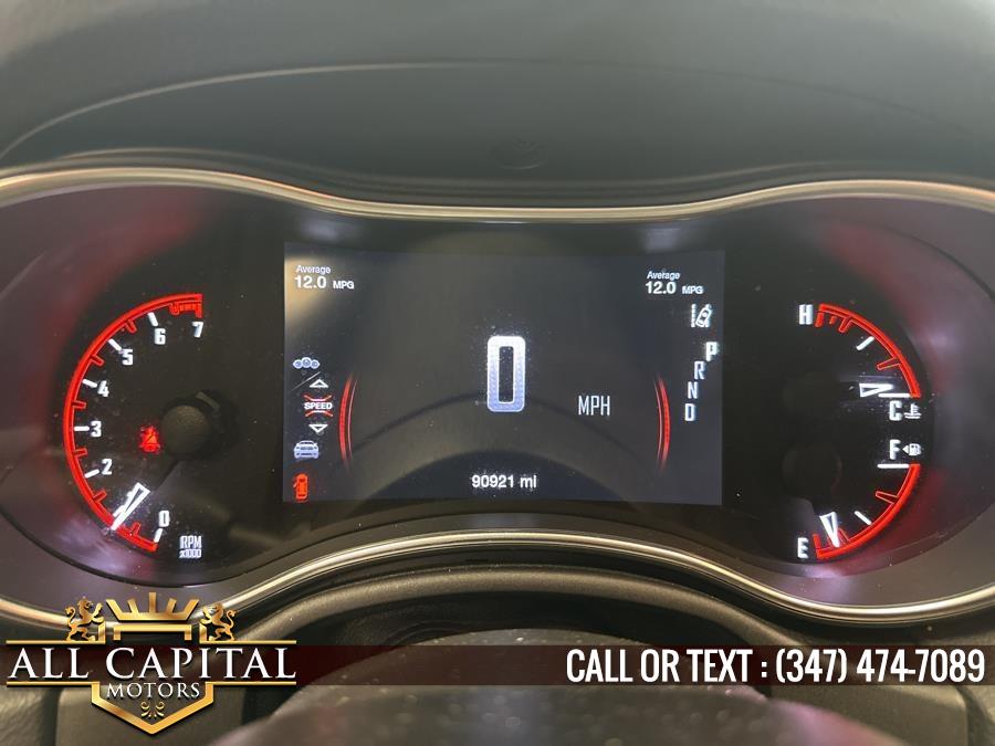 2018 Dodge Durango Citadel AWD, available for sale in Brooklyn, New York | All Capital Motors. Brooklyn, New York 2018 Dodge Durango Citadel AWD, available for sale in Brooklyn, New York | All Capital Motors. Brooklyn, New York