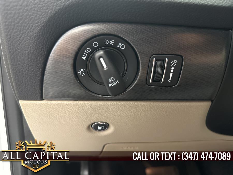 2018 Dodge Durango Citadel AWD, available for sale in Brooklyn, New York | All Capital Motors. Brooklyn, New York 2018 Dodge Durango Citadel AWD, available for sale in Brooklyn, New York | All Capital Motors. Brooklyn, New York