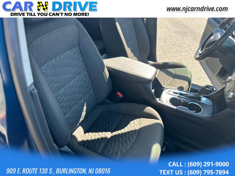 2019 Chevrolet Equinox LT, available for sale in Burlington, New Jersey | Car N Drive. Burlington, New Jersey 2019 Chevrolet Equinox LT, available for sale in Burlington, New Jersey | Car N Drive. Burlington, New Jersey