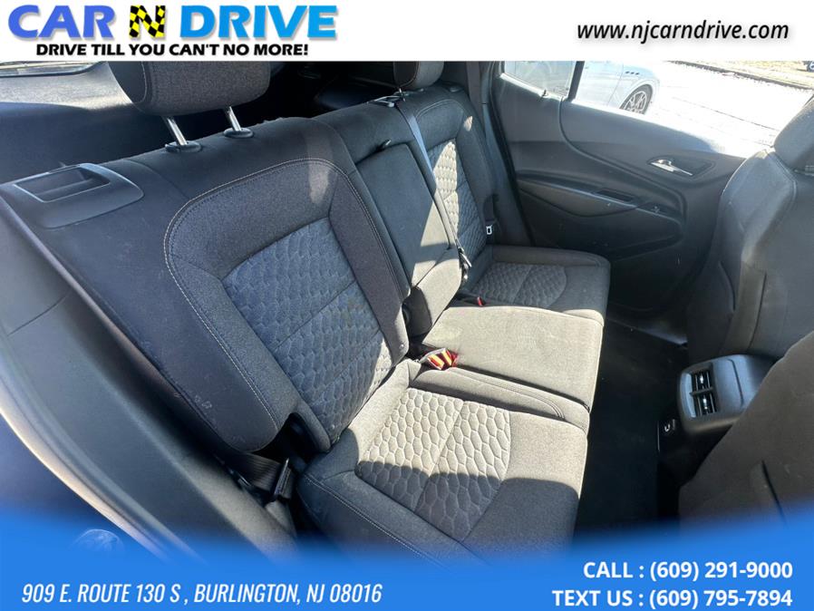 2019 Chevrolet Equinox LT, available for sale in Burlington, New Jersey | Car N Drive. Burlington, New Jersey 2019 Chevrolet Equinox LT, available for sale in Burlington, New Jersey | Car N Drive. Burlington, New Jersey