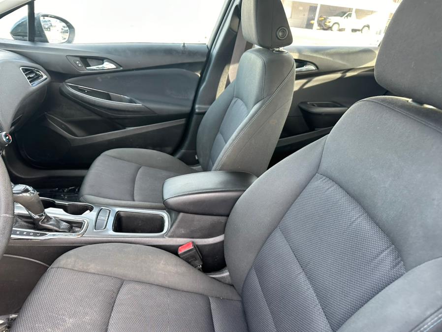 2016 Chevrolet Cruze 4dr Sdn Auto LT, available for sale in Springfield, Massachusetts | Auto Globe LLC. Springfield, Massachusetts 2016 Chevrolet Cruze 4dr Sdn Auto LT, available for sale in Springfield, Massachusetts | Auto Globe LLC. Springfield, Massachusetts