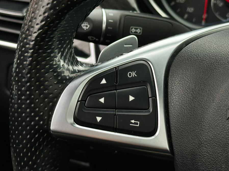 2018 Mercedes-Benz GLE AMG GLE 43 4MATIC Coupe, available for sale in Hillside, New Jersey | Champion Auto Hillside. Hillside, New Jersey 2018 Mercedes-Benz GLE AMG GLE 43 4MATIC Coupe, available for sale in Hillside, New Jersey | Champion Auto Hillside. Hillside, New Jersey