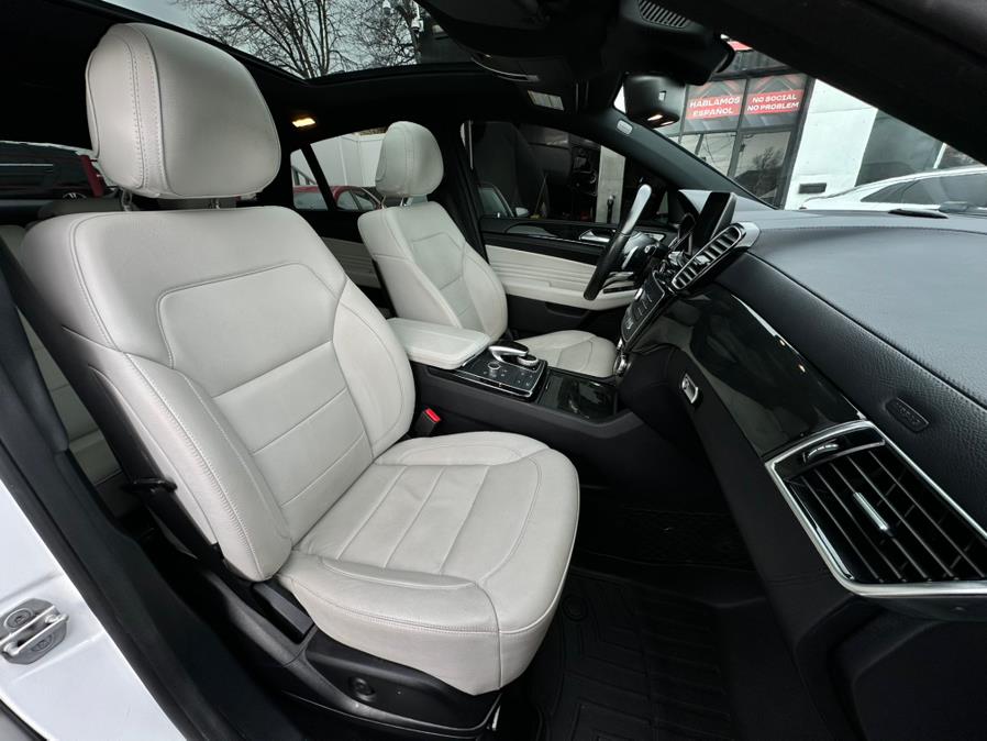 2018 Mercedes-Benz GLE AMG GLE 43 4MATIC Coupe, available for sale in Hillside, New Jersey | Champion Auto Hillside. Hillside, New Jersey 2018 Mercedes-Benz GLE AMG GLE 43 4MATIC Coupe, available for sale in Hillside, New Jersey | Champion Auto Hillside. Hillside, New Jersey