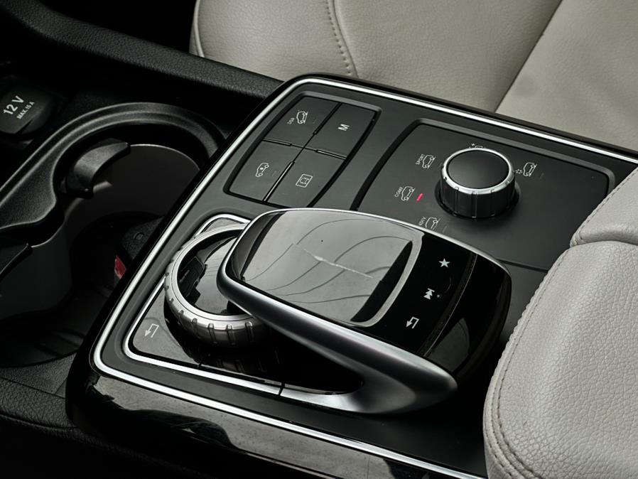 2018 Mercedes-Benz GLE AMG GLE 43 4MATIC Coupe, available for sale in Hillside, New Jersey | Champion Auto Hillside. Hillside, New Jersey 2018 Mercedes-Benz GLE AMG GLE 43 4MATIC Coupe, available for sale in Hillside, New Jersey | Champion Auto Hillside. Hillside, New Jersey