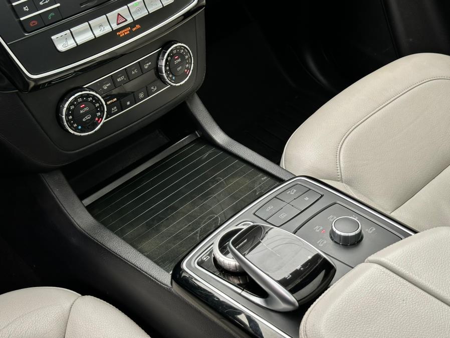 2018 Mercedes-Benz GLE AMG GLE 43 4MATIC Coupe, available for sale in Hillside, New Jersey | Champion Auto Hillside. Hillside, New Jersey 2018 Mercedes-Benz GLE AMG GLE 43 4MATIC Coupe, available for sale in Hillside, New Jersey | Champion Auto Hillside. Hillside, New Jersey
