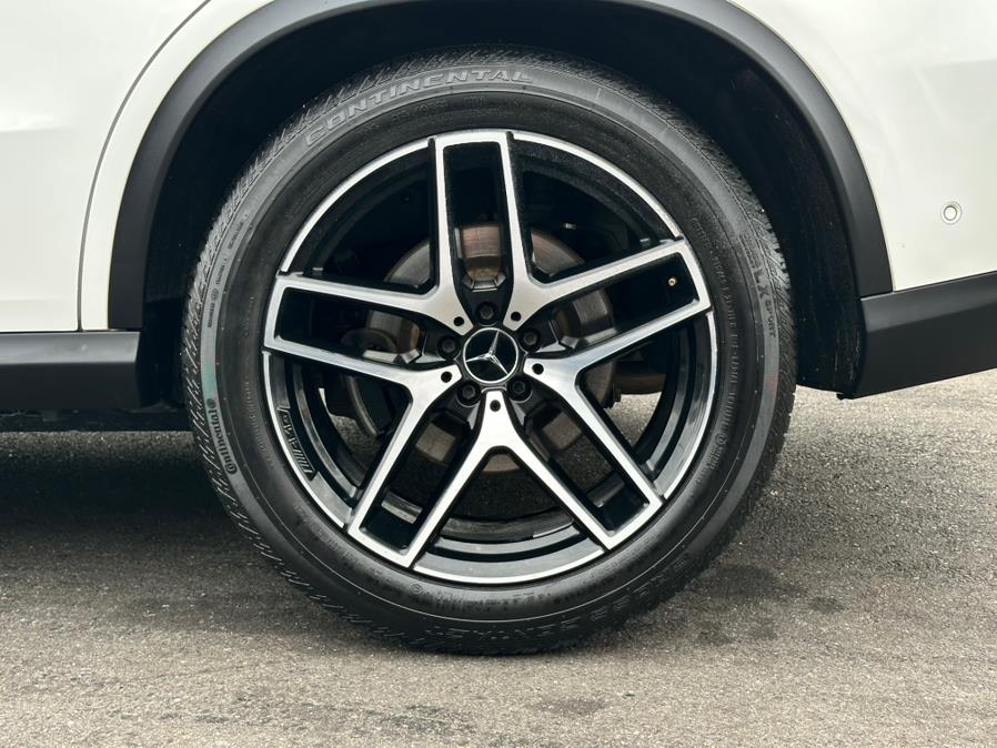 2018 Mercedes-Benz GLE AMG GLE 43 4MATIC Coupe, available for sale in Hillside, New Jersey | Champion Auto Hillside. Hillside, New Jersey 2018 Mercedes-Benz GLE AMG GLE 43 4MATIC Coupe, available for sale in Hillside, New Jersey | Champion Auto Hillside. Hillside, New Jersey