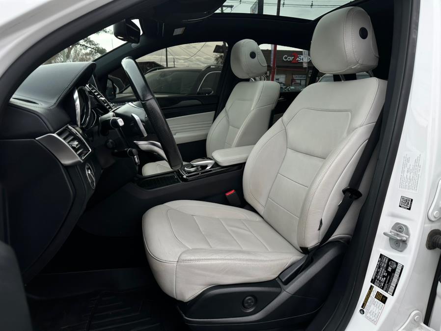2018 Mercedes-Benz GLE AMG GLE 43 4MATIC Coupe, available for sale in Hillside, New Jersey | Champion Auto Hillside. Hillside, New Jersey 2018 Mercedes-Benz GLE AMG GLE 43 4MATIC Coupe, available for sale in Hillside, New Jersey | Champion Auto Hillside. Hillside, New Jersey