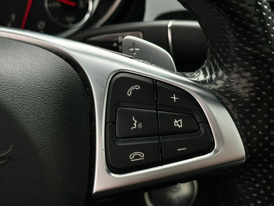 2018 Mercedes-Benz GLE AMG GLE 43 4MATIC Coupe, available for sale in Hillside, New Jersey | Champion Auto Hillside. Hillside, New Jersey 2018 Mercedes-Benz GLE AMG GLE 43 4MATIC Coupe, available for sale in Hillside, New Jersey | Champion Auto Hillside. Hillside, New Jersey