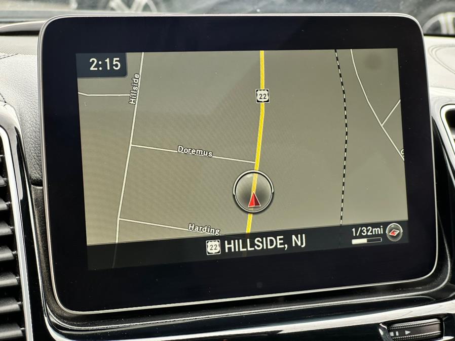 2018 Mercedes-Benz GLE AMG GLE 43 4MATIC Coupe, available for sale in Hillside, New Jersey | Champion Auto Hillside. Hillside, New Jersey 2018 Mercedes-Benz GLE AMG GLE 43 4MATIC Coupe, available for sale in Hillside, New Jersey | Champion Auto Hillside. Hillside, New Jersey
