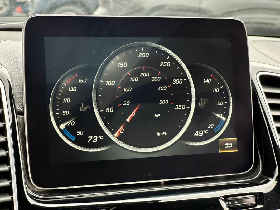 2018 Mercedes-Benz GLE AMG GLE 43 4MATIC Coupe, available for sale in Hillside, New Jersey | Champion Auto Hillside. Hillside, New Jersey 2018 Mercedes-Benz GLE AMG GLE 43 4MATIC Coupe, available for sale in Hillside, New Jersey | Champion Auto Hillside. Hillside, New Jersey