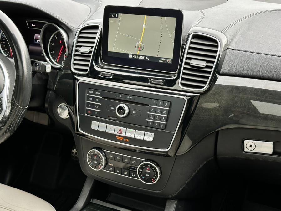 2018 Mercedes-Benz GLE AMG GLE 43 4MATIC Coupe, available for sale in Hillside, New Jersey | Champion Auto Hillside. Hillside, New Jersey 2018 Mercedes-Benz GLE AMG GLE 43 4MATIC Coupe, available for sale in Hillside, New Jersey | Champion Auto Hillside. Hillside, New Jersey