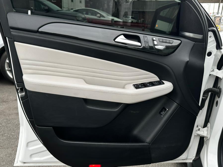 2018 Mercedes-Benz GLE AMG GLE 43 4MATIC Coupe, available for sale in Hillside, New Jersey | Champion Auto Hillside. Hillside, New Jersey 2018 Mercedes-Benz GLE AMG GLE 43 4MATIC Coupe, available for sale in Hillside, New Jersey | Champion Auto Hillside. Hillside, New Jersey