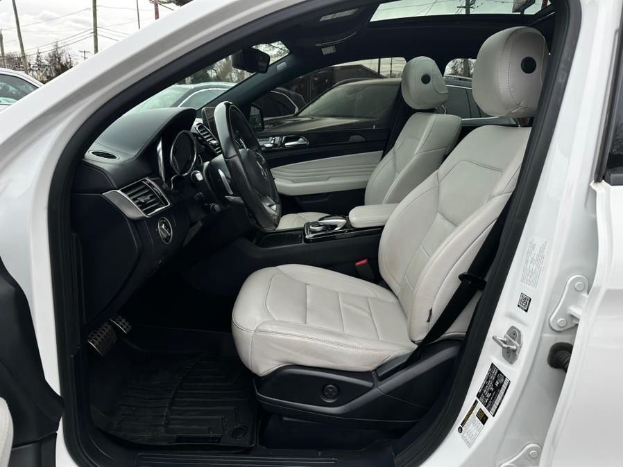 2018 Mercedes-Benz GLE AMG GLE 43 4MATIC Coupe, available for sale in Hillside, New Jersey | Champion Auto Hillside. Hillside, New Jersey 2018 Mercedes-Benz GLE AMG GLE 43 4MATIC Coupe, available for sale in Hillside, New Jersey | Champion Auto Hillside. Hillside, New Jersey