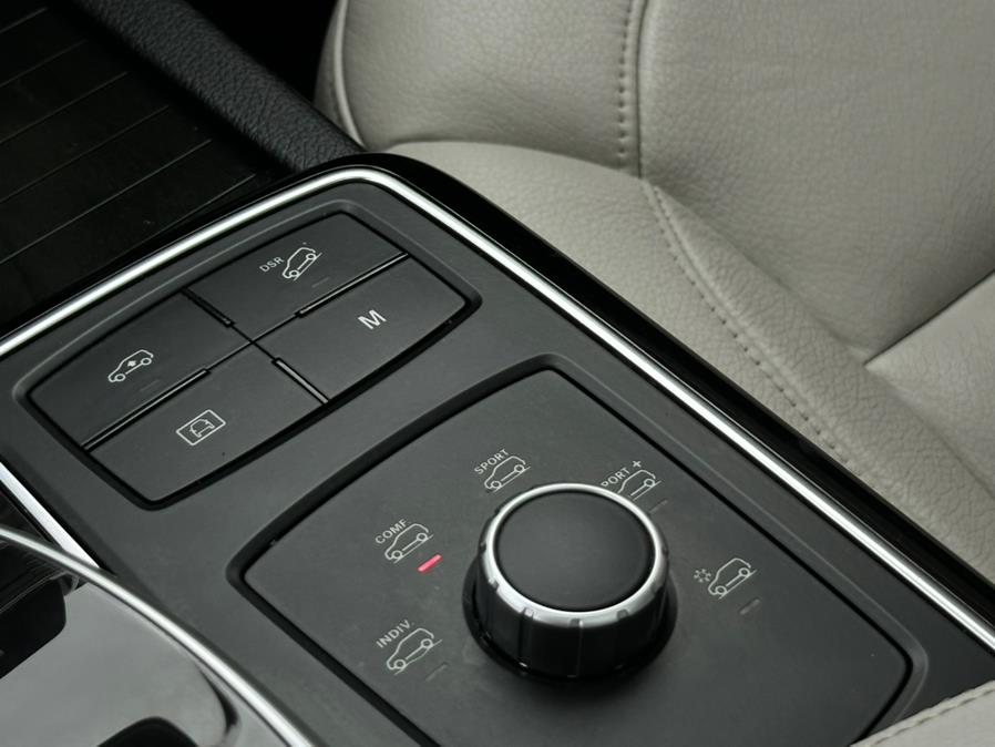2018 Mercedes-Benz GLE AMG GLE 43 4MATIC Coupe, available for sale in Hillside, New Jersey | Champion Auto Hillside. Hillside, New Jersey 2018 Mercedes-Benz GLE AMG GLE 43 4MATIC Coupe, available for sale in Hillside, New Jersey | Champion Auto Hillside. Hillside, New Jersey