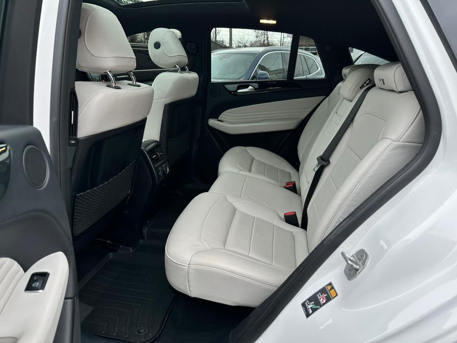 2018 Mercedes-Benz GLE AMG GLE 43 4MATIC Coupe, available for sale in Hillside, New Jersey | Champion Auto Hillside. Hillside, New Jersey 2018 Mercedes-Benz GLE AMG GLE 43 4MATIC Coupe, available for sale in Hillside, New Jersey | Champion Auto Hillside. Hillside, New Jersey