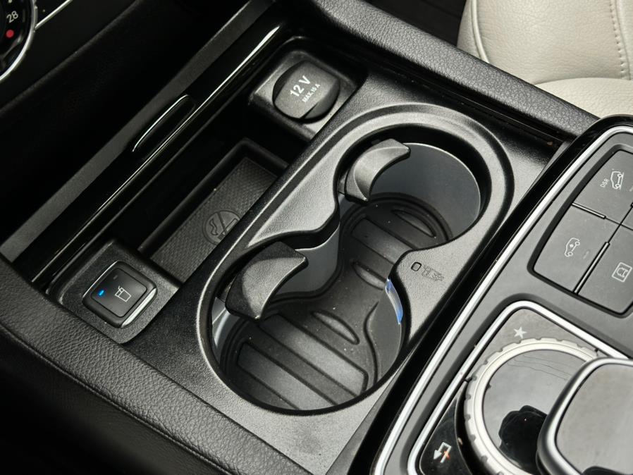 2018 Mercedes-Benz GLE AMG GLE 43 4MATIC Coupe, available for sale in Hillside, New Jersey | Champion Auto Hillside. Hillside, New Jersey 2018 Mercedes-Benz GLE AMG GLE 43 4MATIC Coupe, available for sale in Hillside, New Jersey | Champion Auto Hillside. Hillside, New Jersey