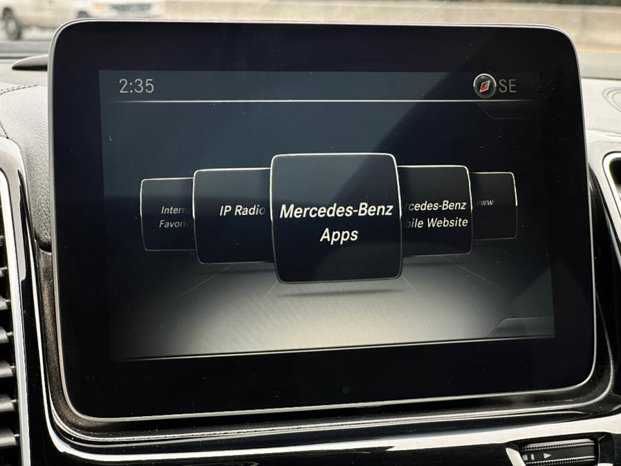 2018 Mercedes-Benz GLE AMG GLE 43 4MATIC Coupe, available for sale in Hillside, New Jersey | Champion Auto Hillside. Hillside, New Jersey 2018 Mercedes-Benz GLE AMG GLE 43 4MATIC Coupe, available for sale in Hillside, New Jersey | Champion Auto Hillside. Hillside, New Jersey