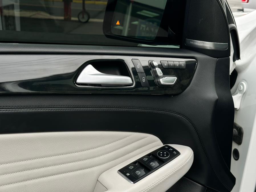 2018 Mercedes-Benz GLE AMG GLE 43 4MATIC Coupe, available for sale in Hillside, New Jersey | Champion Auto Hillside. Hillside, New Jersey 2018 Mercedes-Benz GLE AMG GLE 43 4MATIC Coupe, available for sale in Hillside, New Jersey | Champion Auto Hillside. Hillside, New Jersey