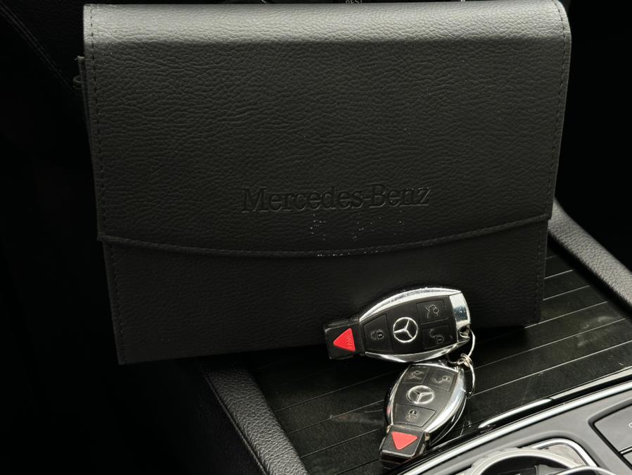 2018 Mercedes-Benz GLE AMG GLE 43 4MATIC Coupe, available for sale in Hillside, New Jersey | Champion Auto Hillside. Hillside, New Jersey 2018 Mercedes-Benz GLE AMG GLE 43 4MATIC Coupe, available for sale in Hillside, New Jersey | Champion Auto Hillside. Hillside, New Jersey