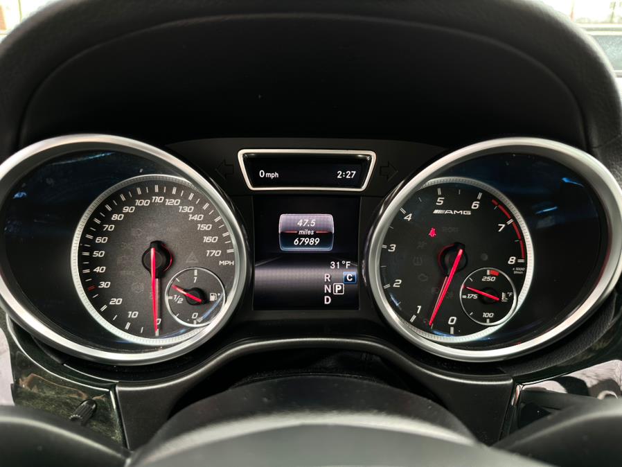 2018 Mercedes-Benz GLE AMG GLE 43 4MATIC Coupe, available for sale in Hillside, New Jersey | Champion Auto Hillside. Hillside, New Jersey 2018 Mercedes-Benz GLE AMG GLE 43 4MATIC Coupe, available for sale in Hillside, New Jersey | Champion Auto Hillside. Hillside, New Jersey
