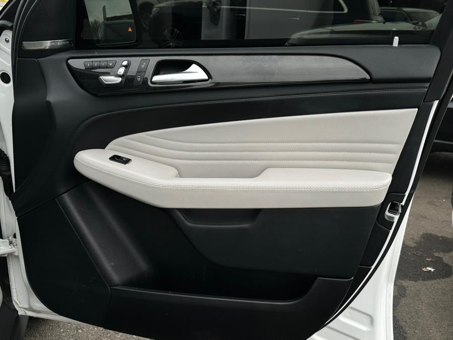 2018 Mercedes-Benz GLE AMG GLE 43 4MATIC Coupe, available for sale in Hillside, New Jersey | Champion Auto Hillside. Hillside, New Jersey 2018 Mercedes-Benz GLE AMG GLE 43 4MATIC Coupe, available for sale in Hillside, New Jersey | Champion Auto Hillside. Hillside, New Jersey