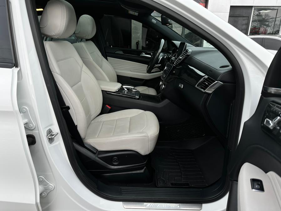 2018 Mercedes-Benz GLE AMG GLE 43 4MATIC Coupe, available for sale in Hillside, New Jersey | Champion Auto Hillside. Hillside, New Jersey 2018 Mercedes-Benz GLE AMG GLE 43 4MATIC Coupe, available for sale in Hillside, New Jersey | Champion Auto Hillside. Hillside, New Jersey