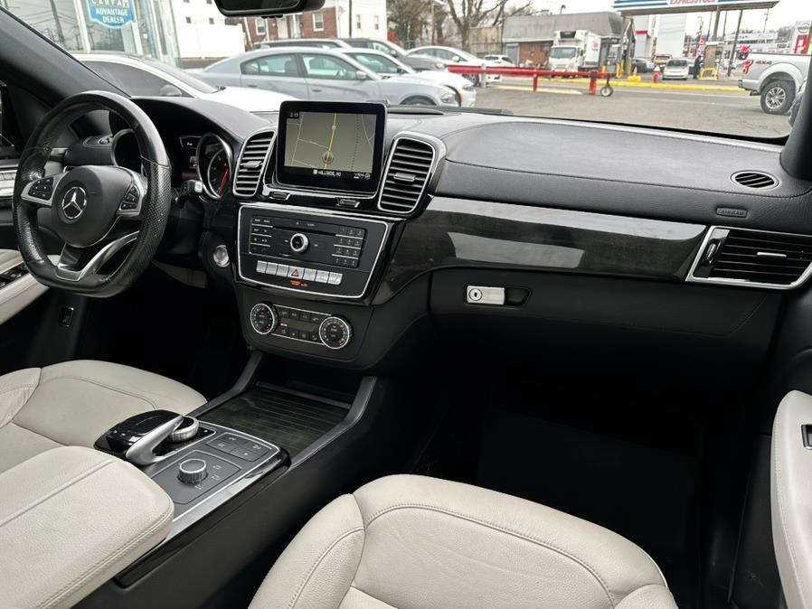 2018 Mercedes-Benz GLE AMG GLE 43 4MATIC Coupe, available for sale in Hillside, New Jersey | Champion Auto Hillside. Hillside, New Jersey 2018 Mercedes-Benz GLE AMG GLE 43 4MATIC Coupe, available for sale in Hillside, New Jersey | Champion Auto Hillside. Hillside, New Jersey