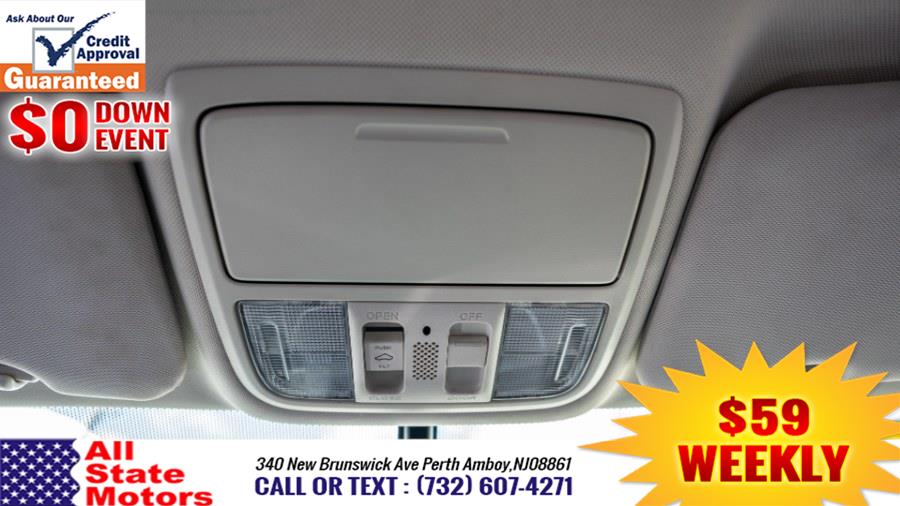 2016 Honda CR-V AWD 5dr EX-L, available for sale in Perth Amboy, New Jersey | All State Motor Inc. Perth Amboy, New Jersey 2016 Honda CR-V AWD 5dr EX-L, available for sale in Perth Amboy, New Jersey | All State Motor Inc. Perth Amboy, New Jersey