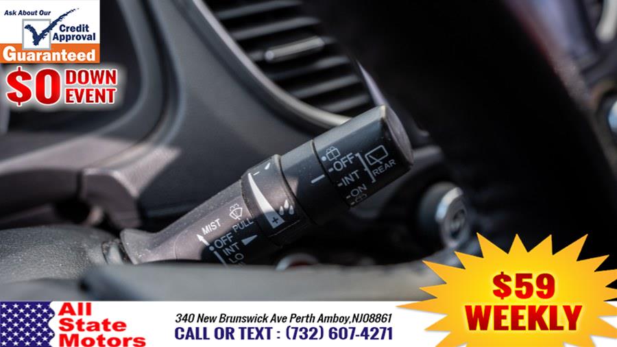 2016 Honda CR-V AWD 5dr EX-L, available for sale in Perth Amboy, New Jersey | All State Motor Inc. Perth Amboy, New Jersey 2016 Honda CR-V AWD 5dr EX-L, available for sale in Perth Amboy, New Jersey | All State Motor Inc. Perth Amboy, New Jersey