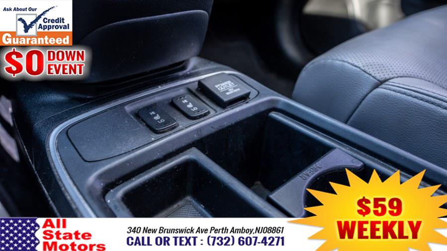 2016 Honda CR-V AWD 5dr EX-L, available for sale in Perth Amboy, New Jersey | All State Motor Inc. Perth Amboy, New Jersey 2016 Honda CR-V AWD 5dr EX-L, available for sale in Perth Amboy, New Jersey | All State Motor Inc. Perth Amboy, New Jersey
