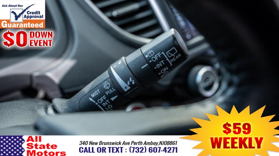 2016 Honda CR-V AWD 5dr EX-L, available for sale in Perth Amboy, New Jersey | All State Motor Inc. Perth Amboy, New Jersey 2016 Honda CR-V AWD 5dr EX-L, available for sale in Perth Amboy, New Jersey | All State Motor Inc. Perth Amboy, New Jersey