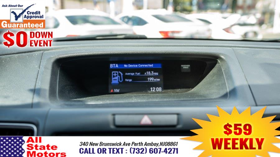 2016 Honda CR-V AWD 5dr EX-L, available for sale in Perth Amboy, New Jersey | All State Motor Inc. Perth Amboy, New Jersey 2016 Honda CR-V AWD 5dr EX-L, available for sale in Perth Amboy, New Jersey | All State Motor Inc. Perth Amboy, New Jersey