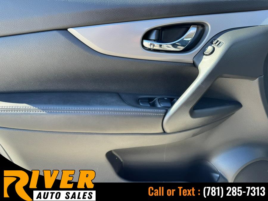 2020 Nissan Rogue Sport AWD SL, available for sale in Malden, Massachusetts | River Auto Sales. Malden, Massachusetts 2020 Nissan Rogue Sport AWD SL, available for sale in Malden, Massachusetts | River Auto Sales. Malden, Massachusetts