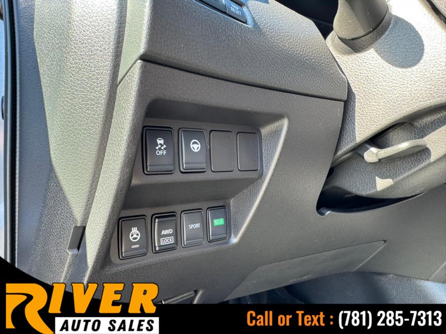 2020 Nissan Rogue Sport AWD SL, available for sale in Malden, Massachusetts | River Auto Sales. Malden, Massachusetts 2020 Nissan Rogue Sport AWD SL, available for sale in Malden, Massachusetts | River Auto Sales. Malden, Massachusetts