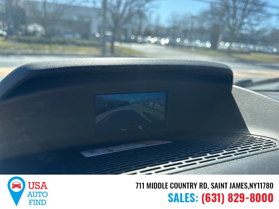 2018 Ford Transit Van T-250 130" Low Rf 9000 GVWR Swing-Out RH Dr, available for sale in Saint James, New York | USA Auto Find. Saint James, New York 2018 Ford Transit Van T-250 130" Low Rf 9000 GVWR Swing-Out RH Dr, available for sale in Saint James, New York | USA Auto Find. Saint James, New York