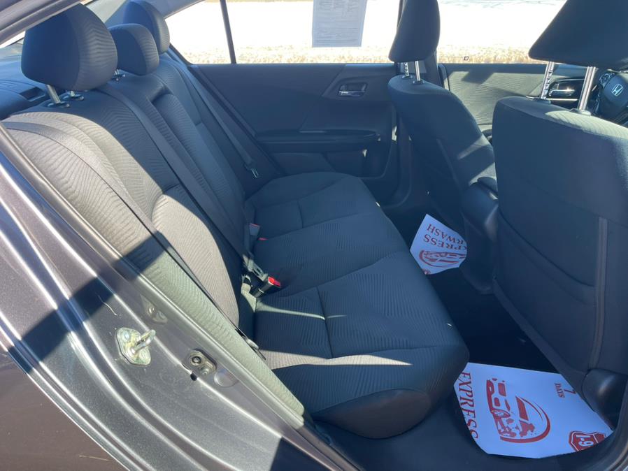 2017 Honda Accord Sedan LX CVT, available for sale in East Windsor, Connecticut | STS Automotive. East Windsor, Connecticut 2017 Honda Accord Sedan LX CVT, available for sale in East Windsor, Connecticut | STS Automotive. East Windsor, Connecticut