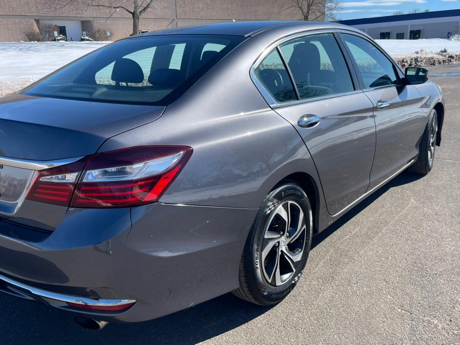 2017 Honda Accord Sedan LX CVT, available for sale in East Windsor, Connecticut | STS Automotive. East Windsor, Connecticut 2017 Honda Accord Sedan LX CVT, available for sale in East Windsor, Connecticut | STS Automotive. East Windsor, Connecticut
