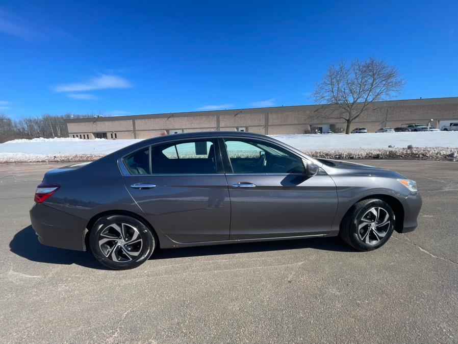 2017 Honda Accord Sedan LX CVT, available for sale in East Windsor, Connecticut | STS Automotive. East Windsor, Connecticut 2017 Honda Accord Sedan LX CVT, available for sale in East Windsor, Connecticut | STS Automotive. East Windsor, Connecticut